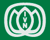 ivn logo